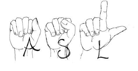 american-sign-language-clipart-14 - AllOnGeorgia