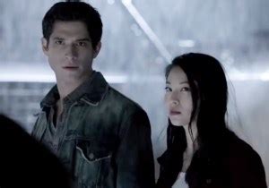 'Teen Wolf': Scott & Stiles As Enemies -- Season 5 Spoilers, Comic-Con