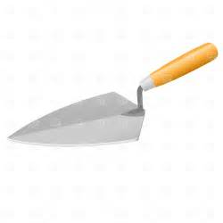 Trowel Vector at GetDrawings | Free download