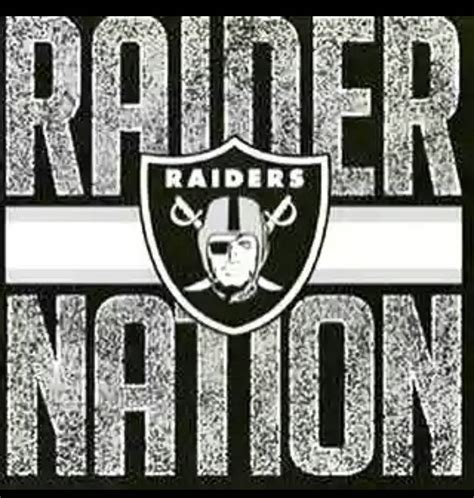 Download Raider Nation Poster Wallpaper | Wallpapers.com