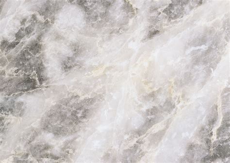 Marble | Marble texture, Marble background, Marble background iphone