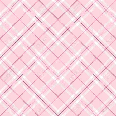 Light pink plaid with dark pink and white stripes | Pink and white ...