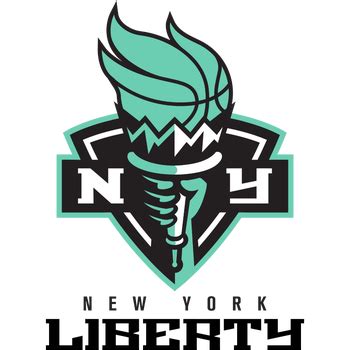 New York Liberty Roster - WNBA | FOX Sports