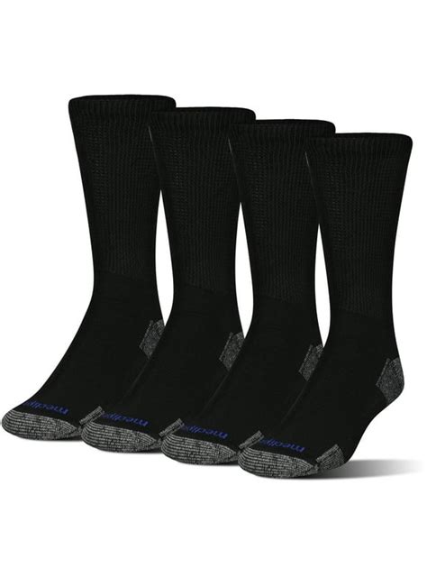 MediPeds Diabetic Socks in Diabetes Care - Walmart.com