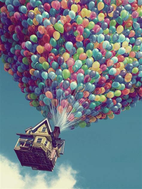 Pixar Phone Wallpapers on WallpaperDog