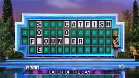 ‘Wheel Of Fortune’ fans cry foul after contestant loses out due to ...