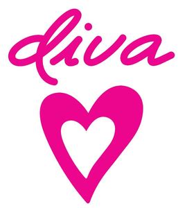 free diva clip art images 10 free Cliparts | Download images on ...