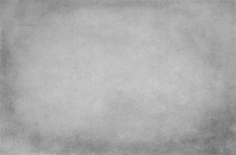 🔥 Free Download Light Grey Silk Gray Photography Backdrop Related ...