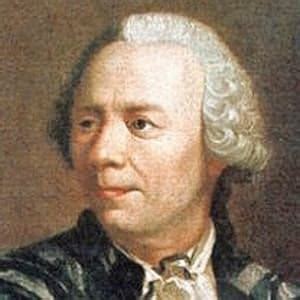 Leonhard Euler | The Greatest Mathematician To Ever Live | by Naeem ...