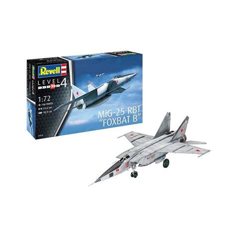 1/72 Aircraft Model Kits | Scale Model Shop