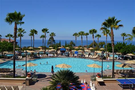 Marriott Newport Coast Villas | Marriott Resorts in California ...