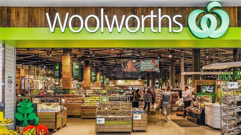 Guide to Woolworths' Everyday Rewards 2021: earning, using points ...