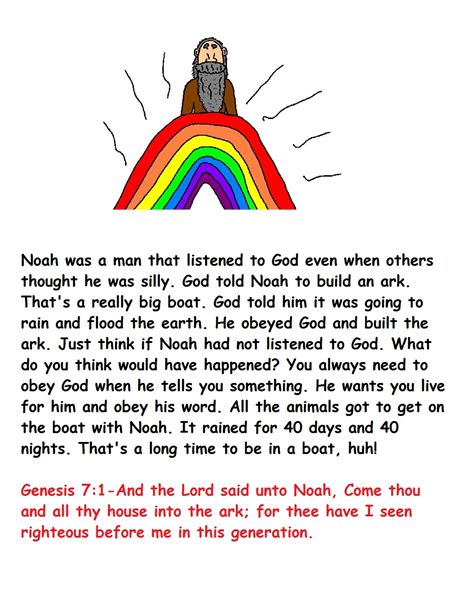 1000+ images about Bible - Noah's Ark on Pinterest | Tower Of Babel ...