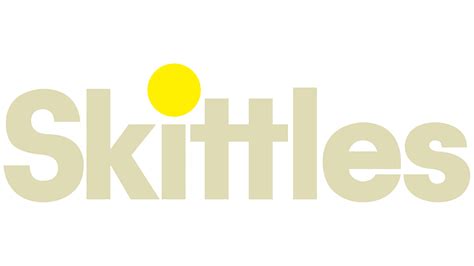 Skittles Logo, symbol, meaning, history, PNG, brand