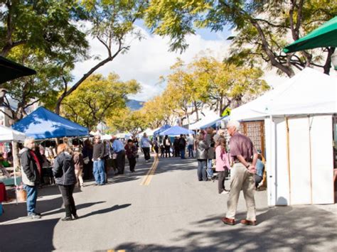 Montrose Harvest Sunday Farmers Market | Montrose, CA Patch