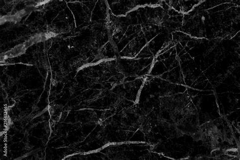 Black grey marble texture background with detailed structure high ...