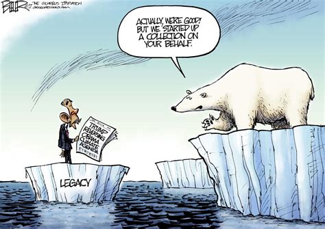 Political cartoons: Climate, Moscow, coal, taxes, Nunes | Column ...