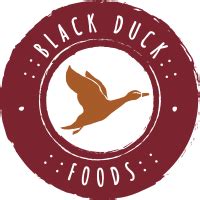 Black Duck Foods | Indigenous Agriculture | Who we are