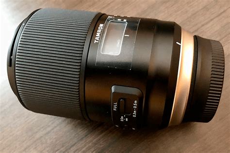 5 Best Lenses for Nikon D500 in 2024