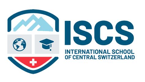 ISCS _logo web | ISCS