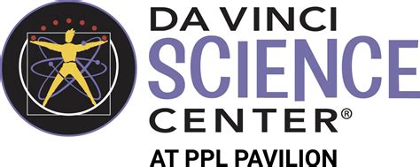 Introducing - Da Vinci Science Center - Da Vinci Science Center