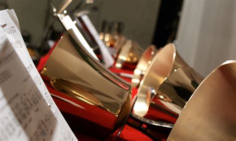 The music of handbells | Bells of the Cascades