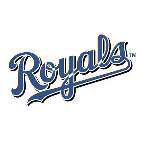 Transparent Royals Logo - LogoDix