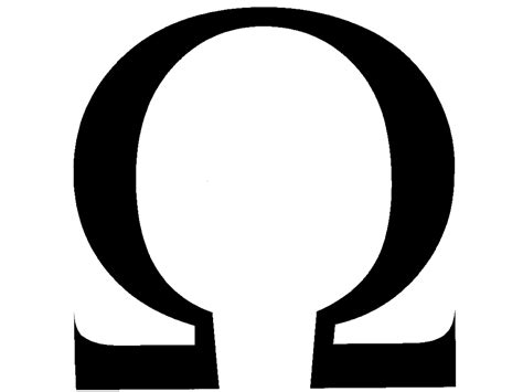 Image - Omega-Symbol-body.png - Battle For Dream Island Fan Fiction Wiki