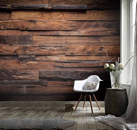 Hơn 500 Wood wallpaper 3d Tuyệt đẹp, đầy sắc màu