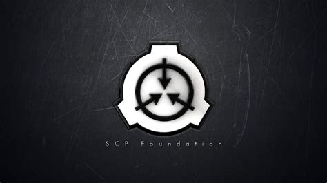 Exploring the SCP Foundation: Introduction to the Foundation - YouTube