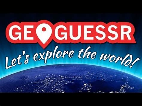 Geoguessr Famous Places Answers ~ An Inference Game Geoguessr Reviewing ...