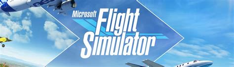 Microsoft Flight Simulator 2020 Multiplayer | MSFS 2020 Multiplayer