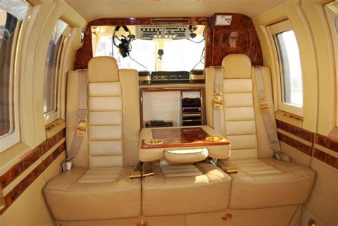 Helicopter for sale Bell 430 4 – Airplane-market – Search and advertise ...