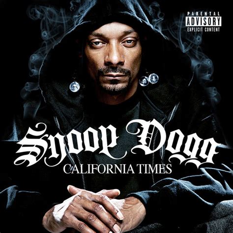 Snoop dogg discography mediafire - evillalaf