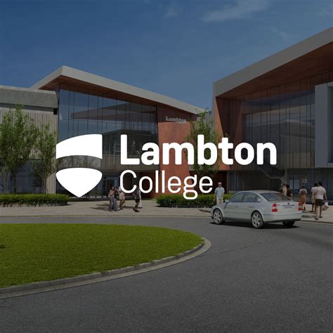 Lambton College | LC mundo