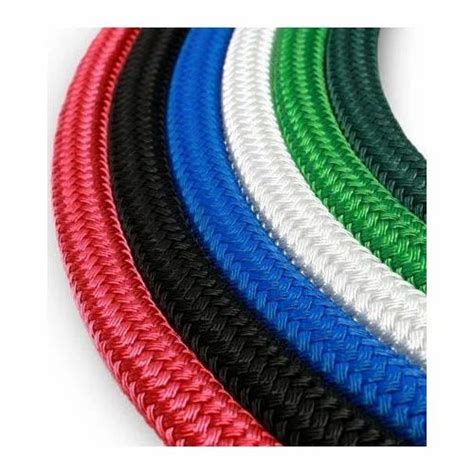 Braid Rope at Rs 150/kilogram | Indore| ID: 13371134330