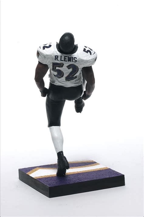 BALTIMORE RAVENS SUPER BOWL 3-PACK