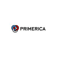 Download Primerica Logo Vector & PNG - Brand Logo Vector