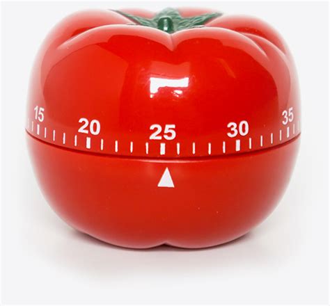 original-pomodoro-timer-clock-tomato - CountdownKings