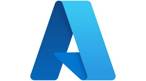 Azure Logo Png