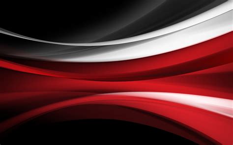 vector Art, Red, Stripes, Abstract Wallpapers HD / Desktop and Mobile ...