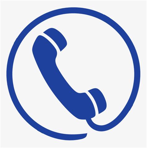 Call Logo Png Image / Phone Icon Png Hd Images Free Download Vector ...