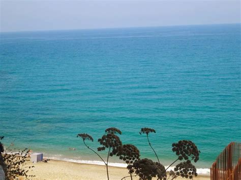 Jijel- Algeria | Outdoor, Beach, Water