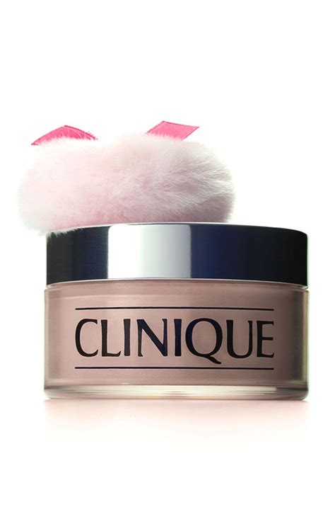 Clinique 'Glow Crazy' Loose Powder | Nordstrom