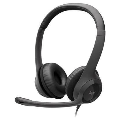 Computer Headset Type at Robert Warren blog