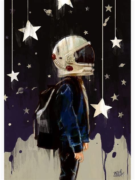 "Wonder (Auggie)" Poster for Sale by rellygc | Wonder art, Wonder ...