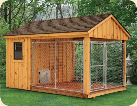 Dog House Plans With Porch - House Decor Concept Ideas