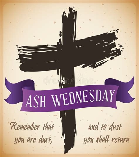 A PRAYER FOR ASH WEDNESDAY | FOOD FOR THE SOUL, MIND AND HEART