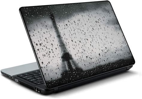 The Best Chromebook Hp 14 Inch Cover Decal - Home Previews