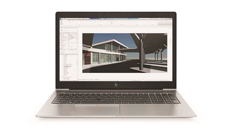 pastoso maturo Monumento hp zbook 15 g5 mobile workstation Abbandono ...